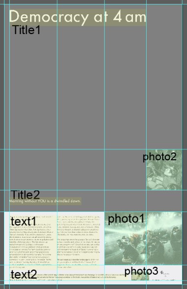 democracy_marked_400