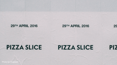 APP切圖的命名方式