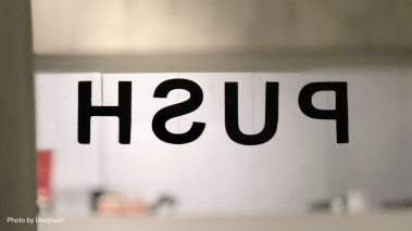 設計的心理學（3）— 預設用途與指意