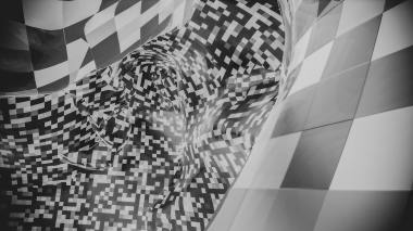 切圖的細節—不會消失的一像素