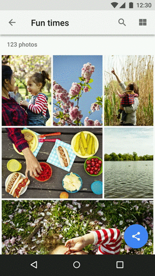 components-buttons-fab-transition_speeddial_02