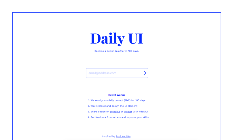 dailyui.co