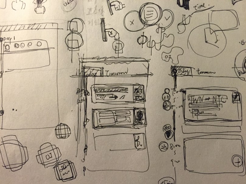 相片 2016-3-20 17 55 47