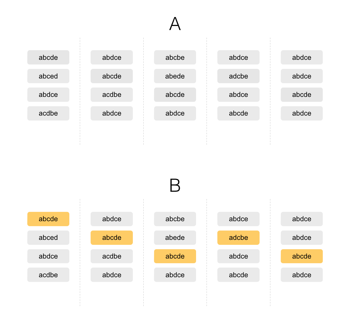 2016年8月25日 12-16-03