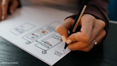 介面設計Prototyping淺入淺出