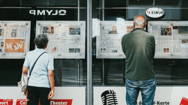 圖片先還是文字先