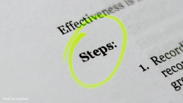 用戶行為模式（1） — 用戶行為的五個階段