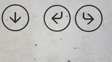 設計的心理學（2） — 設計的基本原則