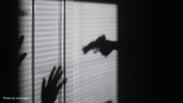 用戶行為模式（3） — 需求與動機的關係