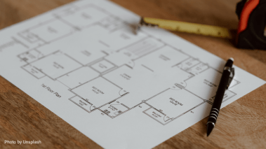 從設計端建立設計系統 – part&nbsp;1