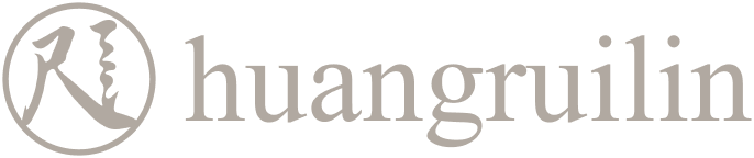 huangruilin