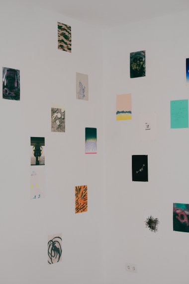 不用下拉選單也能多維篩選：DCL 方向約束鎖定演算法