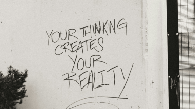 設計流程已死？談 AI 時代真正重要的事 –&nbsp;意圖設計