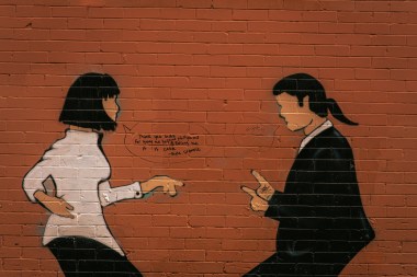 當 AI 給出完美解答，設計的價值在哪裡？— 從「解決問題的方法」走向「意義建構的過程」